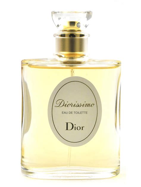 dior women's fragrance|christian dior fragrance for women.